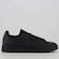 Tênis Adidas Urban Court - Feminino PRETO