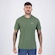 Camiseta Oakley Ellipse Tee - Masculina VERDE