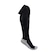 Meião Umbro Grip - Masculino PRETO