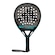 Raquete Padel Adidas Cross It Light 24k Martita Ortega Nao Se Aplica