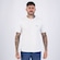 Camiseta Nicoboco Fremen - Masculina BRANCO