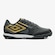 Chuteira Society Umbro Pro 5 Bump Club - Adulto PRETO