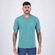 Camiseta Nicoboco Fremen - Masculina VERDE
