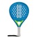 Raquete Padel Adidas Drive 3.3 Blue Nao Se Aplica