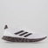 Tênis adidas Runfalcon 5 - Feminino BRANCO