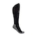 Meião Umbro Compression - Masculino PRETO