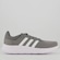 Tênis adidas Gran Court Base - Unissex CINZA