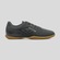 Chuteira Futsal Umbro Attak Eternal - Adulto CINZA ESCURO