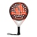 Raquete Padel Adidas Adipower Junior 3.3 Kids Infantil Nao Se Aplica