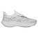 Tênis Mizuno Oracle - Masculino BRANCO