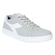 Tênis Diadora Centrale Suede - Adulto CINZA