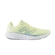 Tênis New Balance Fresh Foam X 880v14 - Masculino Limão