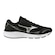 Tênis Mizuno Atlantis - Masculino PRETO
