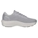 Tênis Mizuno Enigma - Masculino CINZA