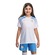 Camiseta Penalty Futebol -Infantil BRANCO