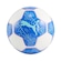 Bola de Futebol de Campo Puma Prestige BRANCO