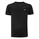 Camiseta Mizuno Energy - Masculina PRETO