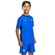Camiseta Penalty Futebol -Infantil AZUL