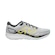 Tênis New Balance Fresh Foam 680V8 - Masculino CINZA