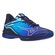 Tênis Mizuno Exceed Tour 6 - Masculino AZUL