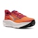 Tênis Mizuno Base One - Masculino LARANJA