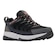 Tênis Columbia Strata Trail LOW WP - Feminino PRETO