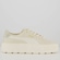 Tênis Puma Karmen L Animal Fever BDP Feminino BEGE