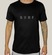 Camiseta Surf Prime WSS Surf - Masculina PRETO