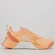 Tênis Everlast Climber Pro 2.0 Feminino SALMAO