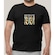 Camiseta Plus Size Masculina Prime WSS Brasil San Andreas PRETO