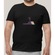 Camiseta Plus Size Masculina WSS Brasil Skate Park PRETO