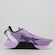 Tênis Everlast Climber Pro 2.0 Feminino ROXO