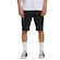 Bermuda Billabong Crossfire SM25 - Masculina PRETO