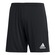 Short adidas Treino Entrada 22 - Masculino PRETO