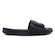 Chinelo Fila Drifter VLC - Feminino PRETO/BRANCO