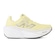 Tênis New Balance More V5 - Feminino AMARELO CLARO