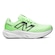 TÊNIS NEW BALANCE FUELCELL PROPEL V5 - MASCULINO VERDE