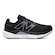 TÊNIS NEW BALANCE FUELCELL PROPEL V5 - MASCULINO PRETO/CINZA