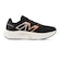 TÊNIS NEW BALANCE FUELCELL PROPEL V5 - MASCULINO PRETO/LARANJA