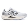 TÊNIS NEW BALANCE FUELCELL PROPEL V5 - MASCULINO BRANCO/PRETO