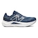 TÊNIS NEW BALANCE FUELCELL PROPEL V5 - MASCULINO AZUL ESC/BRANCO