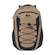 Mochila Quiksilver Urban Style BEGE