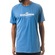 Camiseta Columbia Elevanted High - Masculina AZUL