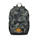 Mochila Quiksilver Mountain Explorer Camuflado Militar VERDE