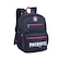 Mochila Xeryus NFL Patriots AZUL