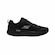 Tênis Skechers Skech Lite Pro Masculino - Preto e Branco PRETO