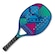 Raquete Beach Tennis Vollo VBT100-1 Unissex AZUL