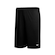 Shorts Penalty 615 Masculino - Preto PRETO
