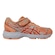 Tenis Asics Fantasy 4 Infantil LARANJA
