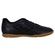 Chuteira Futsal Umbro Class Unissex PRETO